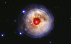 Desktop wallpaper. Space. ID:1554