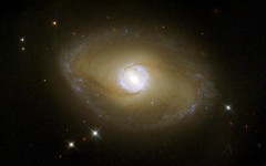 Desktop wallpaper. Space. ID:1557