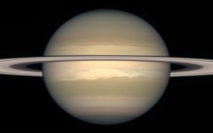 Desktop wallpaper. Space. ID:1558