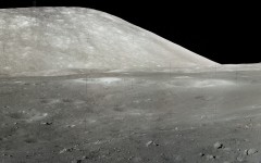 Desktop wallpaper. Space. ID:1569