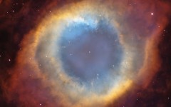 Desktop wallpaper. Space. ID:1573