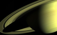 Desktop wallpaper. Space. ID:1574