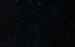 Desktop wallpaper. Space. ID:1575