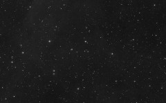 Desktop wallpaper. Space. ID:1576