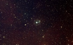 Desktop wallpaper. Space. ID:1577