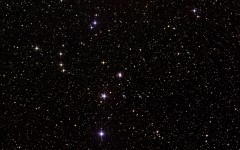 Desktop wallpaper. Space. ID:1579