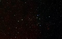 Desktop wallpaper. Space. ID:1580