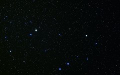 Desktop wallpaper. Space. ID:1581