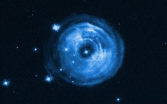 Desktop wallpaper. Space. ID:1584