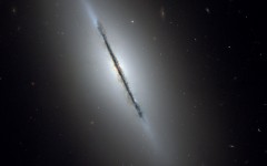 Desktop wallpaper. Space. ID:1586