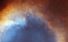 Desktop wallpaper. Space. ID:1591