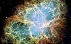 Desktop wallpaper. Space. ID:1592