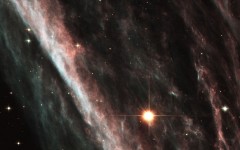Desktop wallpaper. Space. ID:1600