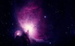 Desktop wallpaper. Space. ID:1606