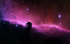 Desktop wallpaper. Space. ID:1613