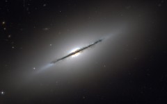 Desktop wallpaper. Space. ID:1618