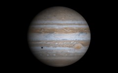 Desktop wallpaper. Space. ID:1627