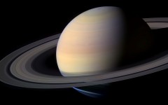 Desktop wallpaper. Space. ID:1628