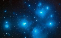 Desktop wallpaper. Space. ID:1629