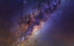 Desktop wallpaper. Space. ID:62577