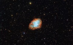 Desktop wallpaper. Space. ID:63053
