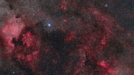 Desktop wallpaper. Space. ID:165995