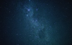 Desktop wallpaper. Space. ID:63474