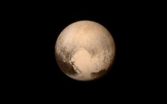 Desktop wallpaper. Space. ID:65861