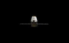 Desktop wallpaper. Space. ID:65883