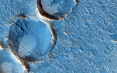 Desktop wallpaper. Space. ID:79755