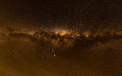 Desktop wallpaper. Space. ID:79924