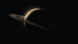 Desktop wallpaper. Space. ID:110557