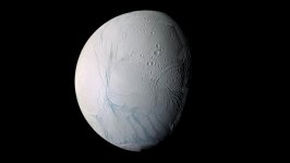 Desktop wallpaper. Space. ID:111885