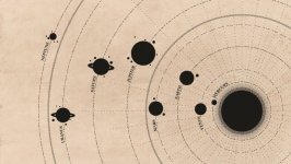 Desktop wallpaper. Space. ID:119355