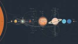 Desktop wallpaper. Space. ID:125321