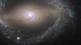 Desktop wallpaper. Space. ID:127228