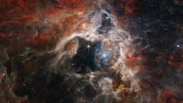 Desktop wallpaper. Space. ID:151388