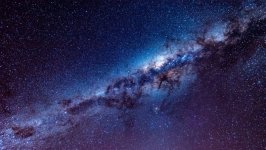 Desktop wallpaper. Space. ID:155024