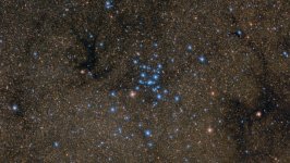 Desktop wallpaper. Space. ID:156783