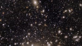 Desktop wallpaper. Space. ID:157852