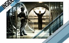 Desktop wallpaper. Inside Man. ID:4163