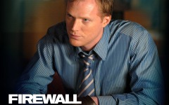 Desktop wallpaper. Firewall. ID:23167