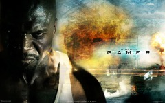 Desktop wallpaper. Gamer. ID:23325