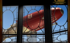 Desktop wallpaper. Golden Compass, The. ID:23387