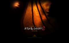 Desktop wallpaper. Jeepers Creepers 2. ID:4183