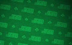 Desktop wallpaper. Grand, The. ID:23428