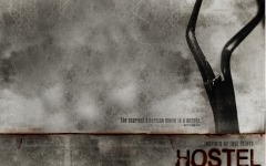 Desktop wallpaper. Hostel. ID:23618