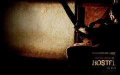 Desktop wallpaper. Hostel. ID:23619