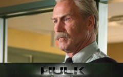Desktop wallpaper. Incredible Hulk, The. ID:23742
