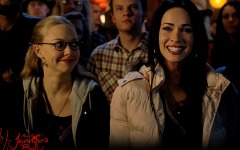 Desktop wallpaper. Jennifer's Body. ID:23861